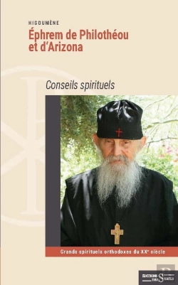 Bertrand.pt - Conseils Spirituels