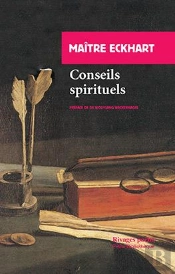 Conseils Spirituels