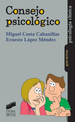 Bertrand.pt - Consejo Psicológico
