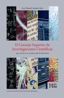 Consejo Superior Investigaciones Cientificas Ventana Al Con