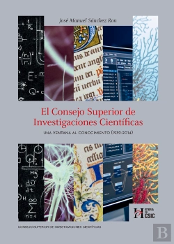 Bertrand.pt - Consejo Superior Investigaciones Cientificas Ventana Al Con