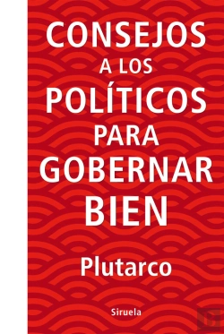 Bertrand.pt - Consejos A Los Políticos Para Gobernar Bien