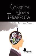 Consejos Al Joven Terapeuta