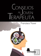 Consejos Al Joven Terapeuta