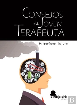 Bertrand.pt - Consejos Al Joven Terapeuta