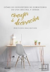 Consejos De Decoración