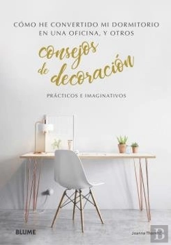 Bertrand.pt - Consejos De Decoración