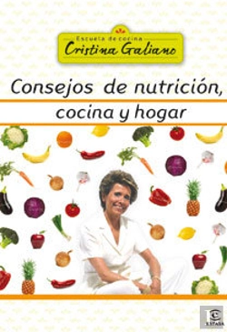 Bertrand.pt - Consejos De Nutrición, Cocina Y Hogar