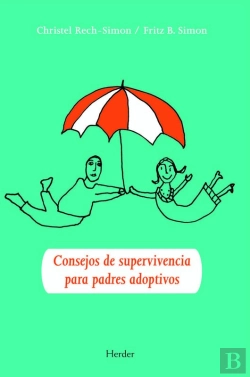 Bertrand.pt - Consejos De Supervivencia Para Padres Adoptivos