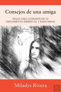 Bertrand.pt - Consejos De Una Amiga