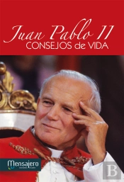 Consejos De Vida