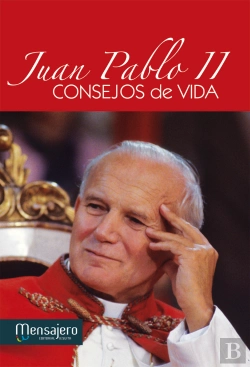 Bertrand.pt - Consejos De Vida