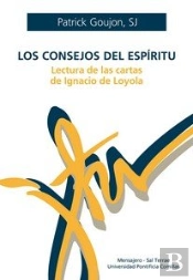 Consejos Del Espiritu, Los