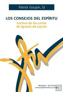 Bertrand.pt - Consejos Del Espiritu, Los