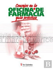 Consejos En La Oficina De Farmacia