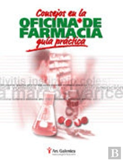 Bertrand.pt - Consejos En La Oficina De Farmacia
