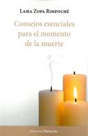 Consejos Esenciales Para El Momento De La Muerte