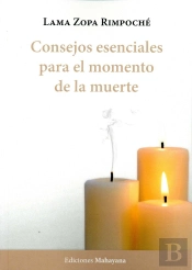Consejos Esenciales Para El Momento De La Muerte