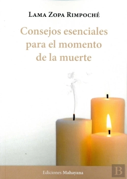 Bertrand.pt - Consejos Esenciales Para El Momento De La Muerte