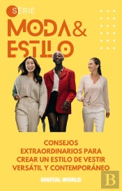 Consejos Extraordinarios Para Crear Un Estilo De Vestir Versátil Y Contemporáneo