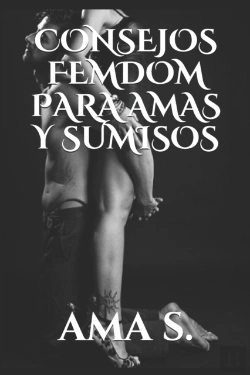 Bertrand.pt - Consejos Femdom Para Amas Y Sumisos