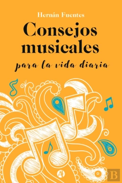 Bertrand.pt - Consejos Musicales Para La Vida Diaria