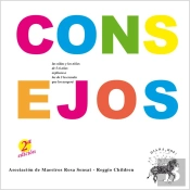 Consejos