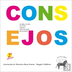 Bertrand.pt - Consejos