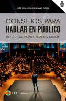 Consejos Para Hablar En Publico