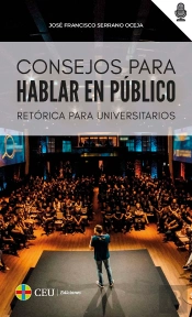 Consejos Para Hablar En Publico