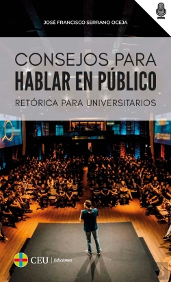 Bertrand.pt - Consejos Para Hablar En Publico