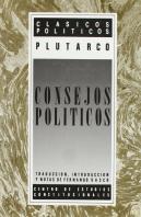 Consejos Políticos