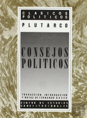 Consejos Políticos