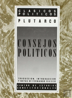 Bertrand.pt - Consejos Políticos