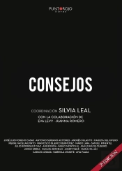Consejos