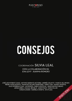 Bertrand.pt - Consejos