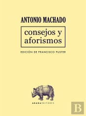 Consejos Y Aforismos