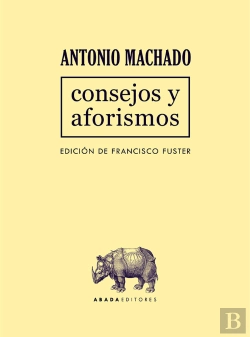 Bertrand.pt - Consejos Y Aforismos