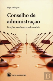 Conselho de Administração