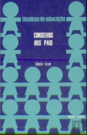 Conselhos aos Pais