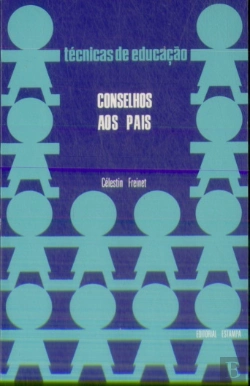 Bertrand.pt - Conselhos aos Pais
