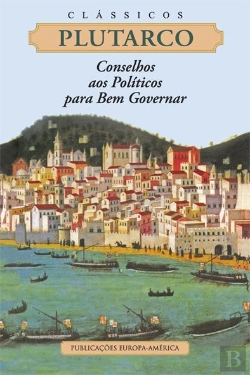 Bertrand.pt - Conselhos aos Politicos para Bem Governar