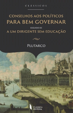Bertrand.pt - Conselhos aos Políticos para Bem Governar