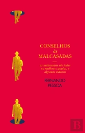 Conselhos às Malcasadas