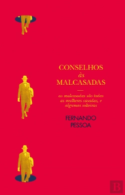 Bertrand.pt - Conselhos às Malcasadas