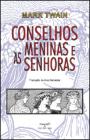 Conselhos às Meninas e às Senhoras