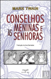 Conselhos às Meninas e às Senhoras