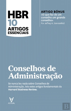 Bertrand.pt - Conselhos de Administração