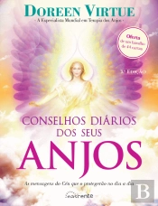 Conselhos Diários dos Seus Anjos
