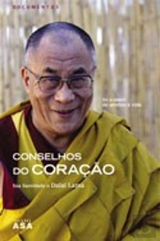 Conselhos do Coração